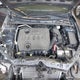 2T1BURHE9FC359265 2015 Toyota Corolla Le auction photo thumbnail 10