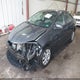 2T1BURHE9FC359265 2015 Toyota Corolla Le auction photo thumbnail 2
