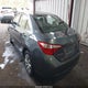 2T1BURHE9FC359265 2015 Toyota Corolla Le auction photo thumbnail 3
