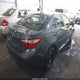 2T1BURHE9FC359265 2015 Toyota Corolla Le auction photo thumbnail 4