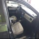 2T1BURHE9FC359265 2015 Toyota Corolla Le auction photo thumbnail 5