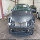 2T1BURHE9FC359265 2015 Toyota Corolla Le auction photo thumbnail 6