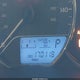 2T1BURHE9FC359265 2015 Toyota Corolla Le auction photo thumbnail 7