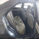 2T1BURHE9FC359265 2015 Toyota Corolla Le auction photo thumbnail 8