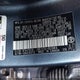 2T1BURHE9FC359265 2015 Toyota Corolla Le auction photo thumbnail 9