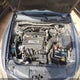 1HGCP26859A166928 2009 Honda Accord 2.4 Ex-L auction photo thumbnail 10