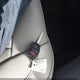 1HGCP26859A166928 2009 Honda Accord 2.4 Ex-L auction photo thumbnail 11