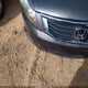 1HGCP26859A166928 2009 Honda Accord 2.4 Ex-L auction photo thumbnail 16