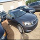 1HGCP26859A166928 2009 Honda Accord 2.4 Ex-L auction photo thumbnail 1