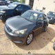 1HGCP26859A166928 2009 Honda Accord 2.4 Ex-L auction photo thumbnail 2