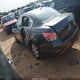 1HGCP26859A166928 2009 Honda Accord 2.4 Ex-L auction photo thumbnail 3