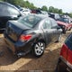 1HGCP26859A166928 2009 Honda Accord 2.4 Ex-L auction photo thumbnail 4