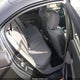 1HGCP26859A166928 2009 Honda Accord 2.4 Ex-L auction photo thumbnail 8