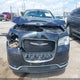 2C3CCAKG4JH165314 2018 Chrysler 300 Limited Awd auction photo thumbnail 12