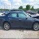 2C3CCAKG4JH165314 2018 Chrysler 300 Limited Awd auction photo thumbnail 13