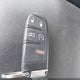 2C3CCAKG4JH165314 2018 Chrysler 300 Limited Awd auction photo thumbnail 11