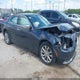 2C3CCAKG4JH165314 2018 Chrysler 300 Limited Awd auction photo thumbnail 1