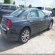 2C3CCAKG4JH165314 2018 Chrysler 300 Limited Awd auction photo thumbnail 4