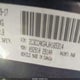 2C3CCAKG4JH165314 2018 Chrysler 300 Limited Awd auction photo thumbnail 9