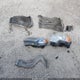 ZFBHRFABXK6M26308 2019 Ram Promaster City Tradesman auction photo thumbnail 12