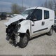 ZFBHRFABXK6M26308 2019 Ram Promaster City Tradesman auction photo thumbnail 2