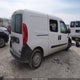 ZFBHRFABXK6M26308 2019 Ram Promaster City Tradesman auction photo thumbnail 4