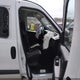 ZFBHRFABXK6M26308 2019 Ram Promaster City Tradesman auction photo thumbnail 5