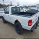 1FTYR10UX6PA39583 2006 Ford Ranger Sport/Stx/Xl/Xlt auction photo thumbnail 3
