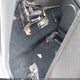 1FTYR10UX6PA39583 2006 Ford Ranger Sport/Stx/Xl/Xlt auction photo thumbnail 8