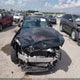 WDDZF4JB6KA512071 2019 Mercedes-Benz E 300 auction photo thumbnail 12