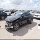 WDDZF4JB6KA512071 2019 Mercedes-Benz E 300 auction photo thumbnail 2