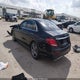 WDDZF4JB6KA512071 2019 Mercedes-Benz E 300 auction photo thumbnail 3