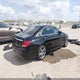 WDDZF4JB6KA512071 2019 Mercedes-Benz E 300 auction photo thumbnail 4