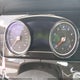 WDDZF4JB6KA512071 2019 Mercedes-Benz E 300 auction photo thumbnail 7