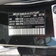 WDDZF4JB6KA512071 2019 Mercedes-Benz E 300 auction photo thumbnail 9