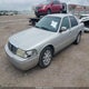 2MEFM75W43X708521 2003 Mercury Grand Marquis Ls auction photo thumbnail 2