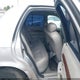 2MEFM75W43X708521 2003 Mercury Grand Marquis Ls auction photo thumbnail 8