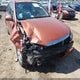 KNAFE161185010484 2008 Kia Spectra5 Sx auction photo thumbnail 6