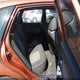 KNAFE161185010484 2008 Kia Spectra5 Sx auction photo thumbnail 8