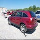 3CZRE38599G703478 2009 Honda Cr-V Ex auction photo thumbnail 3
