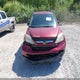 3CZRE38599G703478 2009 Honda Cr-V Ex auction photo thumbnail 6