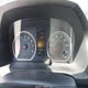 3CZRE38599G703478 2009 Honda Cr-V Ex auction photo thumbnail 7