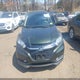 3CZRU6H58JG705070 2018 Honda Hr-V Ex auction photo thumbnail 12