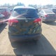 3CZRU6H58JG705070 2018 Honda Hr-V Ex auction photo thumbnail 16