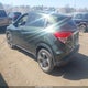 3CZRU6H58JG705070 2018 Honda Hr-V Ex auction photo thumbnail 3