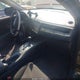 3CZRU6H58JG705070 2018 Honda Hr-V Ex auction photo thumbnail 5