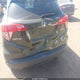 3CZRU6H58JG705070 2018 Honda Hr-V Ex auction photo thumbnail 6