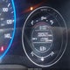3CZRU6H58JG705070 2018 Honda Hr-V Ex auction photo thumbnail 7