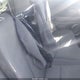 3CZRU6H58JG705070 2018 Honda Hr-V Ex auction photo thumbnail 8
