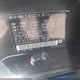 3CZRU6H58JG705070 2018 Honda Hr-V Ex auction photo thumbnail 9